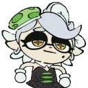 MarieDoll