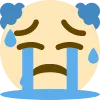 clown_cry clown_cry