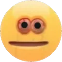 Angryface Angryface
