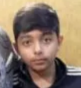 :vic: Discord Emote