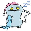 hater Discord emoji