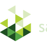 :saladpaywhen1: Discord Emote