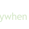 :saladpaywhen3: Discord Emote