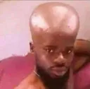 POOB
