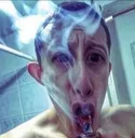 smocc