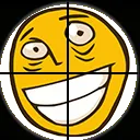 Targetslav