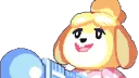 isabelleplasmarifle isabelleplasmarifle