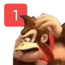 PingDK PingDK