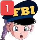 PingFBI