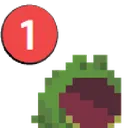 entity_konna_ping