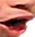POG