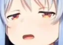 PainPeko