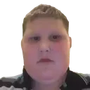 Soopermahreoinrielloife