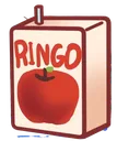 SuiRingoJuice SuiRingoJuice