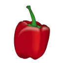 BellPepper