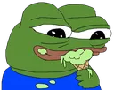 peepoicecream