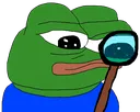 peepowhat
