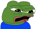 peepodisgust