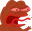 reee