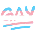 gay