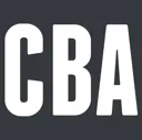 cba
