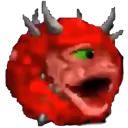 D2S_E_CACOGGERS