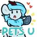petsu