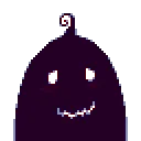 blushingkrobus