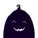 happykrobus