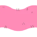 transwormpink