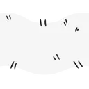 transwormwhite