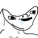 brainlet