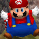 maario Discord emoji
