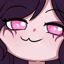 morgsmug morgsmug