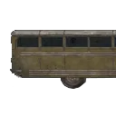 busback