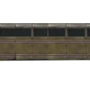 busmid