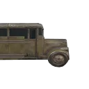 busfront