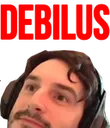 Debilus