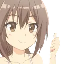 SallyApproves