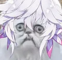 cursedmerlin cursedmerlin
