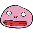 pajaStare