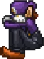 _waluigi