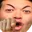 pognou