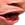 pog