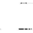 rooGlitchTheVoid rooGlitchTheVoid