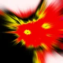 echperish
