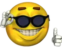 jjb_coolapprove