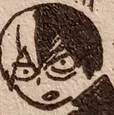 shotonani