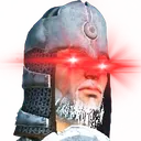 heretic heretic