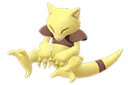 abra_shiny